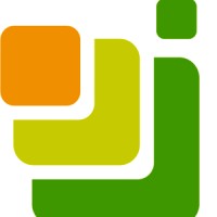 JobsForGood - Recruitment Agency Profile