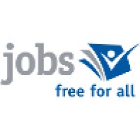 JobsFreeForAll.com - Recruitment Agency Profile