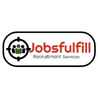 Jobsfulfill Recruitment Services - Recruitment Agency Profile