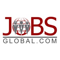 JobsGlobal.com India - Recruitment Agency Profile