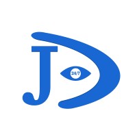 Jobshop247.com - Recruitment Agency Profile