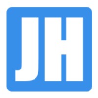 Jobshub.ma - Recruitment Agency Profile