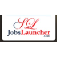 JobsLauncher.com - Recruitment Agency Profile