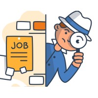 JobSniper - Recruitment Agency Profile