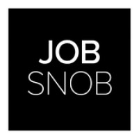 JobSnob - Recruitment Agency Profile