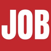 Jobsou9 - Recruitment Agency Profile