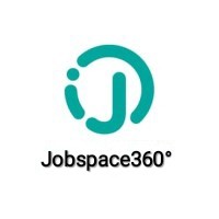 Jobspace - Recruitment Agency Profile