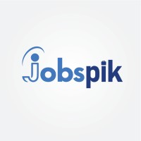 Jobspik - Recruitment Agency Profile