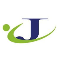 JobsPlan Dot Com - An Executive Search Firm (Strategic Recruiters, Head Hunters) - Recruitment Agency Profile