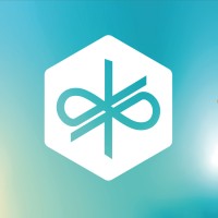 JobsRnR Academy - Recruitment Agency Profile