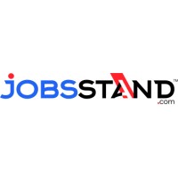 JobsStand.com - Recruitment Agency Profile