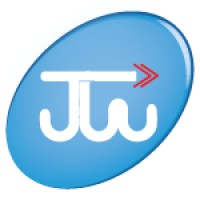 Jobsway - We Make You Grow - Recruitment Agency Profile