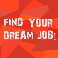 JobsZindagi - Recruitment Agency Profile