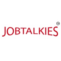 JobTalkies - Recruitment Agency Profile