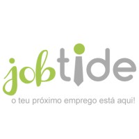 Jobtide Emprego - Recruitment Agency Profile