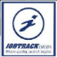 Jobtrack Management Services, Mumbai, India - Recruitment Agency Profile