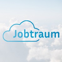 Jobtraum - Recruitment Agency Profile