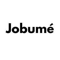 Jobumé - Recruitment Agency Profile