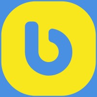 JOBUZZ - Recruitment Agency Profile