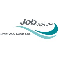 Jobwave GmbH. - Recruitment Agency Profile