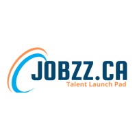 Jobzz.ca - Recruitment Agency Profile