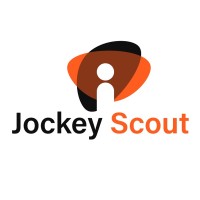 JockeyScout - Recruitment Agency Profile