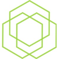 JoCo - Recruitment Agency Profile