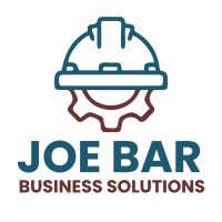 Joe Bar Business Solutions - Recruitment Agency Profile