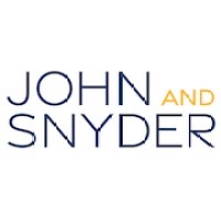 John and Snyder - Recruitment Agency Profile