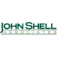 John Shell Associates Inc. - Recruitment Agency Profile