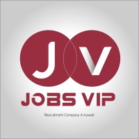 Jops VIP - Recruitment Agency Profile