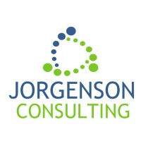 Jorgenson Consulting, Inc. - Recruitment Agency Profile