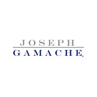 Joseph Gamache - Executive Search - Recruitment Agency Profile
