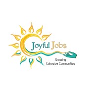 Joyful Jobs - Recruitment Agency Profile