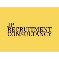jp recruitment consultancy - Recruitment Agency Profile