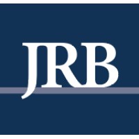 JR Bechtle & Co. - Recruitment Agency Profile