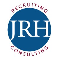 JRH Recruiting and Consulting - Recruitment Agency Profile