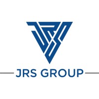 JRS Group - Recruitment Agency Profile