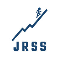 JRSS - Recruitment Agency Profile