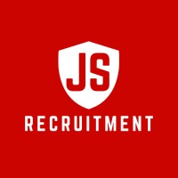 JSjob Recruitment - Recruitment Agency Profile