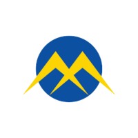 JT Momentum Marketing LLC. - Recruitment Agency Profile