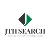 JTH Search & Consulting Inc. - Recruitment Agency Profile