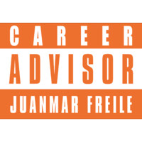 JuanMar Freile - Career Advisor - Recruitment Agency Profile