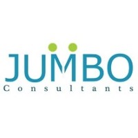 Jumbo Consultants - Recruitment Agency Profile