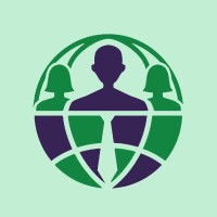 Jump Recruiter PK - Recruitment Agency Profile