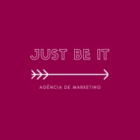 Just Be It - Recruitment Agency Profile