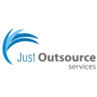 Just Outsource - Recruitment Agency Profile