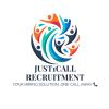 Just1Call Recruitment Solutions Ltd. - Recruitment Agency Profile