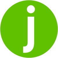 Justus Talent Resources - Recruitment Agency Profile