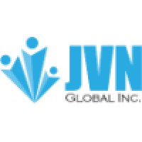 JVN Global Inc. - Recruitment Agency Profile
